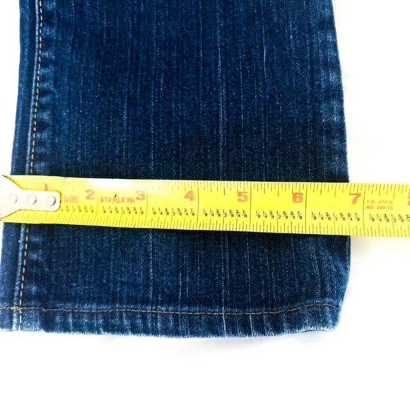 True Religion Jeans Johnny, sz 27 - Picture 10 of 10